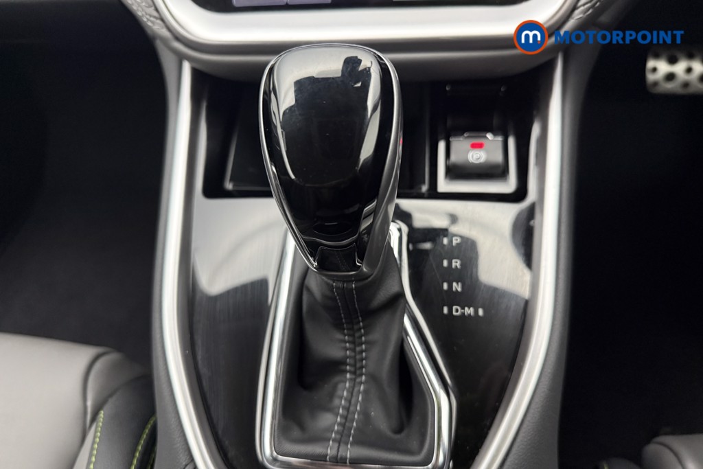 Subaru Outback Field Automatic Petrol Estate - Stock Number (1559300) - 7th supplementary image