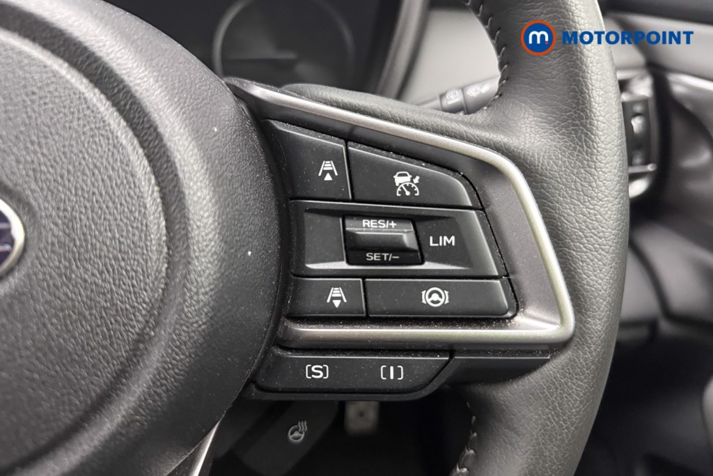 Subaru Outback Field Automatic Petrol Estate - Stock Number (1559300) - 15th supplementary image