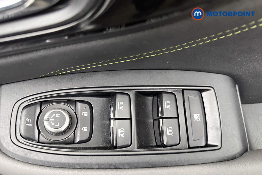 Subaru Outback Field Automatic Petrol Estate - Stock Number (1559300) - 21st supplementary image