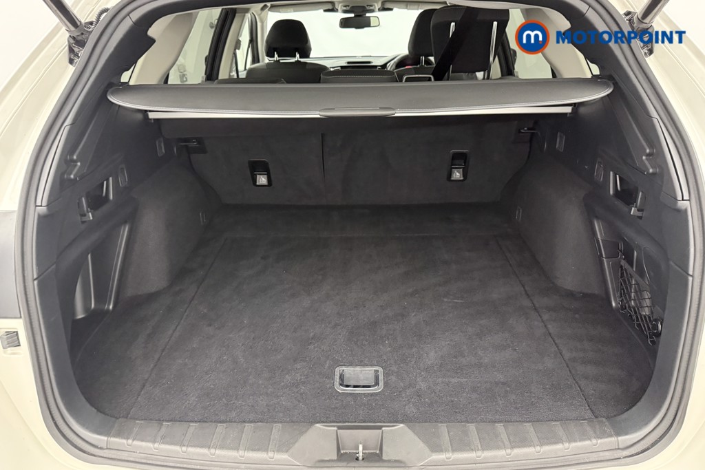 Subaru Outback Field Automatic Petrol Estate - Stock Number (1559300) - 25th supplementary image