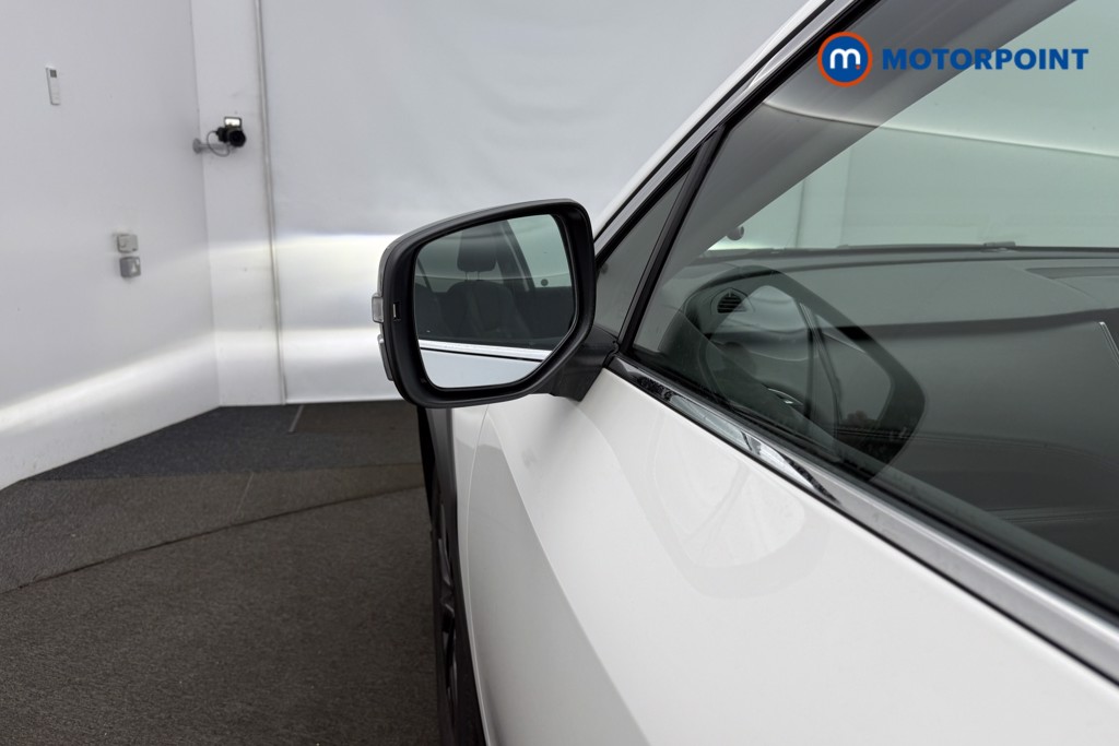 Subaru Outback Field Automatic Petrol Estate - Stock Number (1559300) - 32nd supplementary image