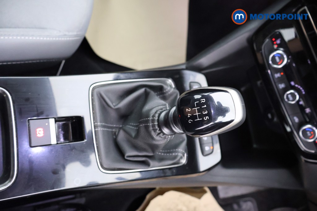 Vauxhall Mokka Elite Premium Manual Petrol SUV - Stock Number (1563597) - 6th supplementary image