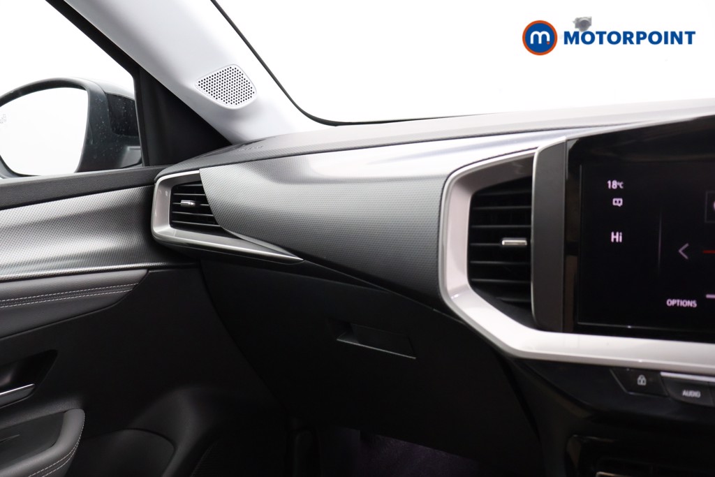 Vauxhall Mokka Elite Premium Manual Petrol SUV - Stock Number (1563597) - 7th supplementary image