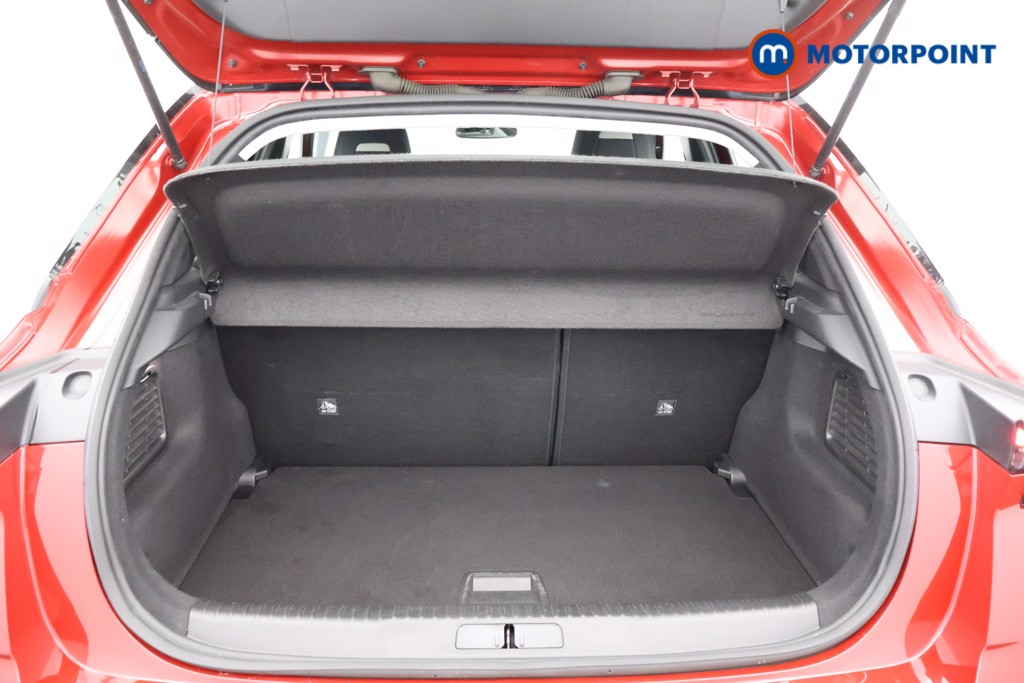 Vauxhall Mokka Elite Premium Manual Petrol SUV - Stock Number (1563597) - 15th supplementary image