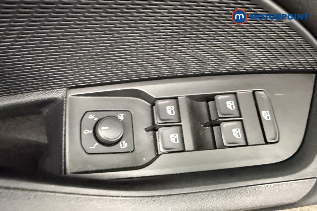 Skoda Octavia Se L Automatic Petrol Plug-In Hybrid Estate - Stock Number (1564733) - 16th supplementary image