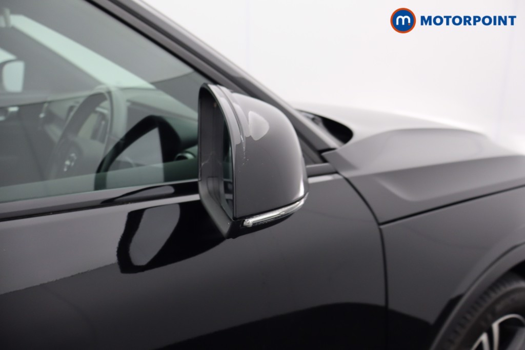 Volvo Xc40 R Design Manual Petrol SUV - Stock Number (1564770) - 17th supplementary image