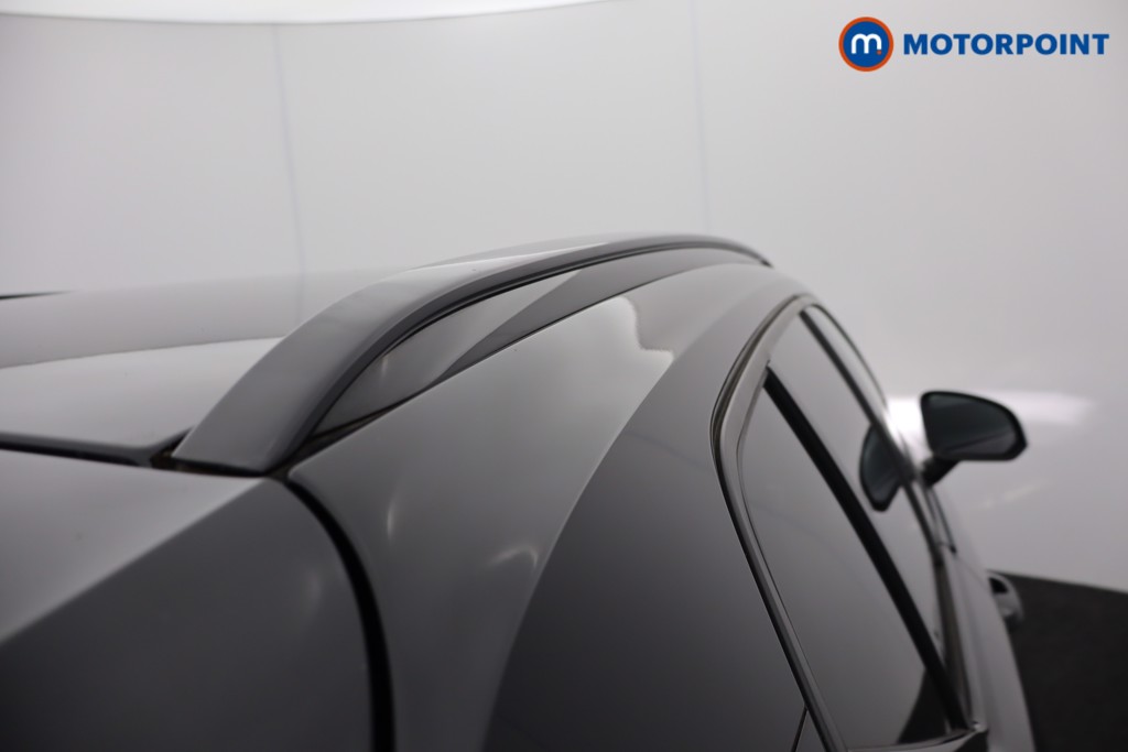 Volvo Xc40 R Design Manual Petrol SUV - Stock Number (1564770) - 18th supplementary image
