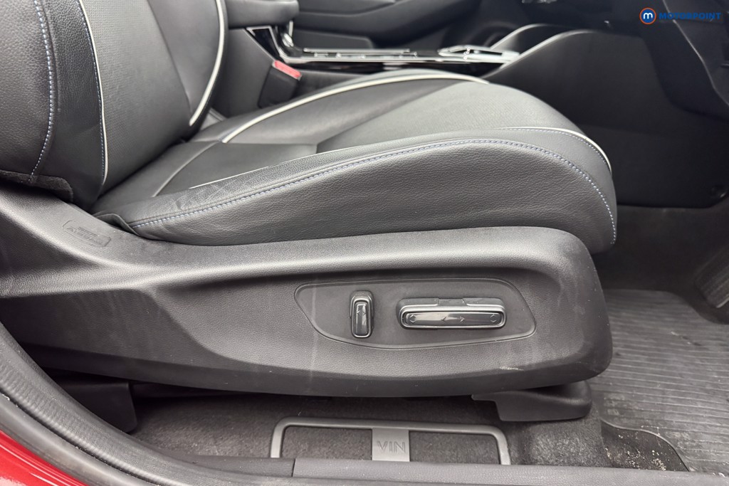 Honda E Ny1 Advance Automatic Electric Hatchback - Stock Number (1564921) - 15th supplementary image