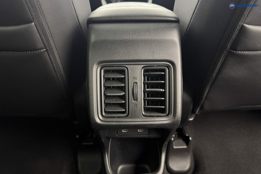 Honda E Ny1 Advance Automatic Electric Hatchback - Stock Number (1564921) - 19th supplementary image