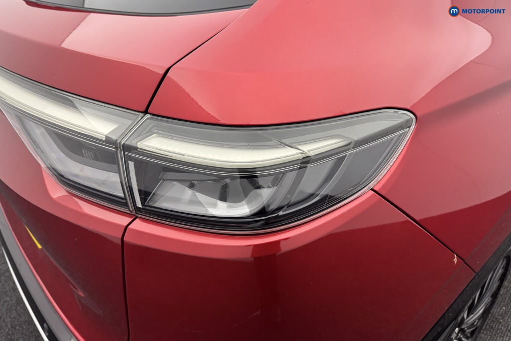 Honda E Ny1 Advance Automatic Electric Hatchback - Stock Number (1564921) - 23rd supplementary image