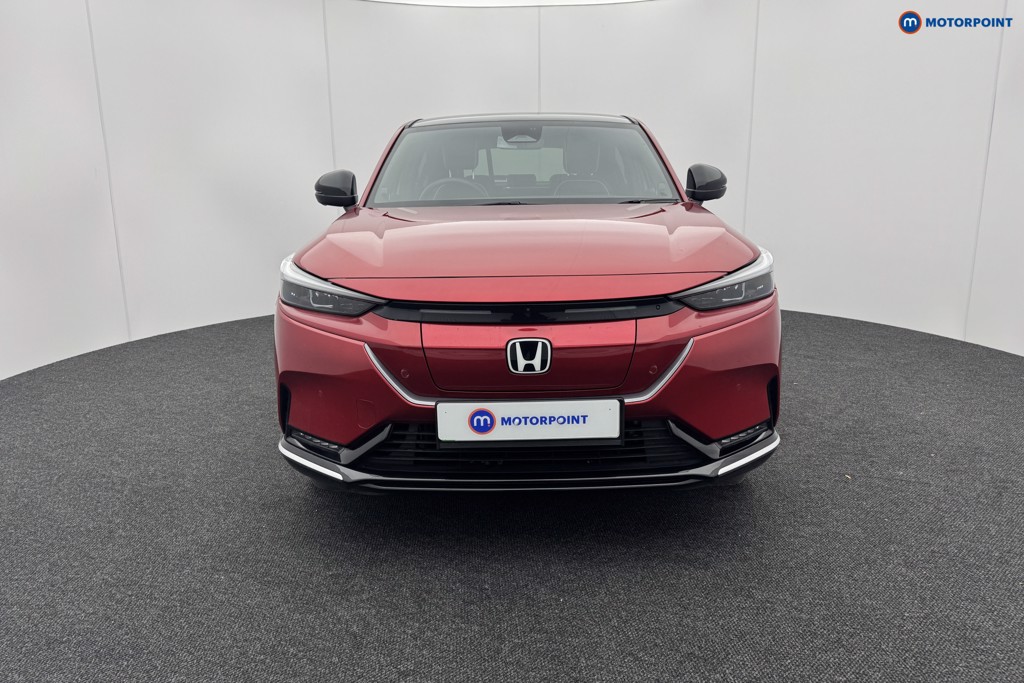 Honda E Ny1 Advance Automatic Electric Hatchback - Stock Number (1564921) - 26th supplementary image