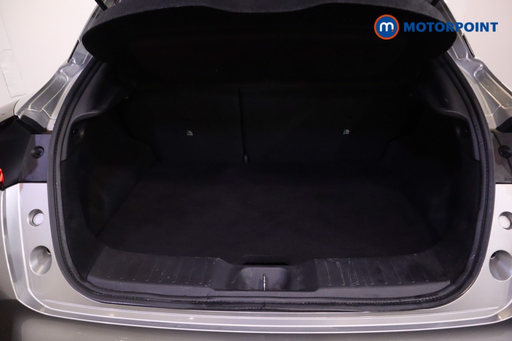 Nissan Juke N-Connecta Automatic Petrol SUV - Stock Number (1564956) - 25th supplementary image