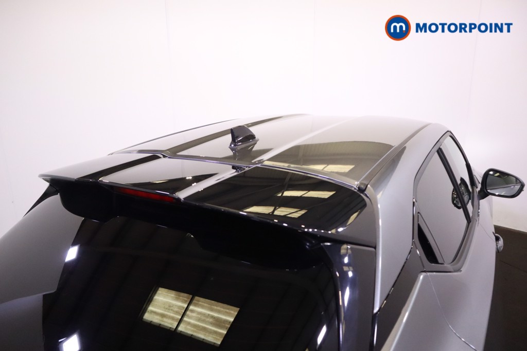 Nissan Juke N-Connecta Automatic Petrol SUV - Stock Number (1565004) - 29th supplementary image