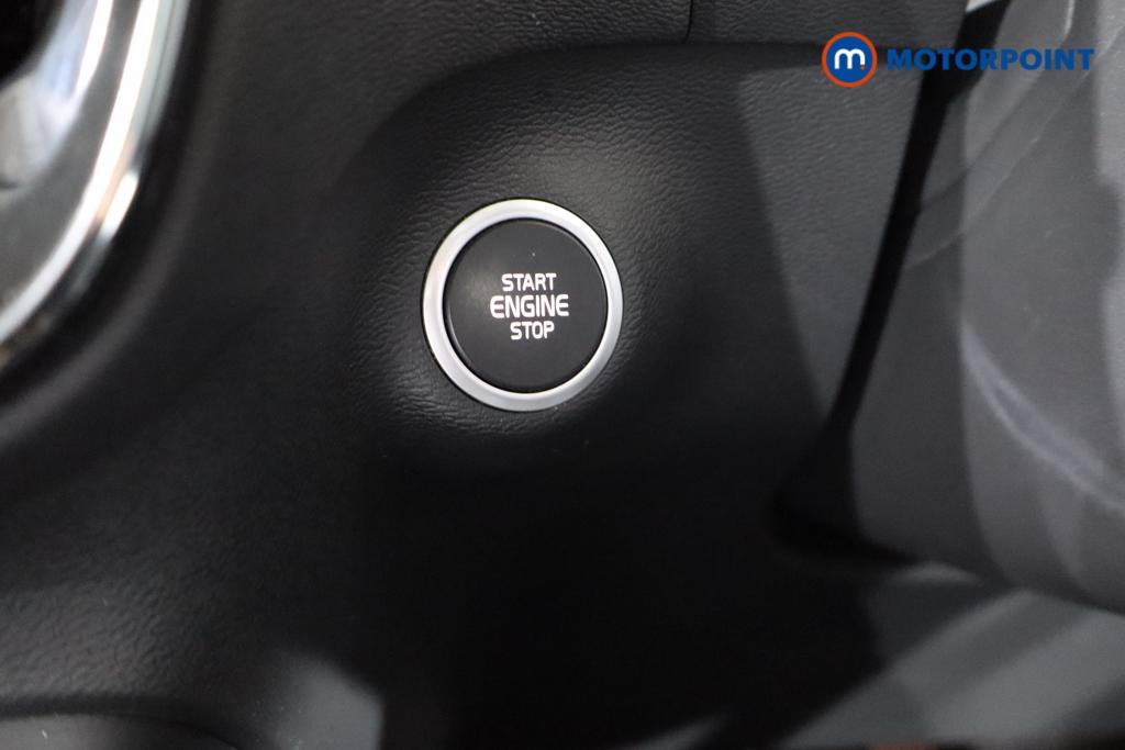 Volvo Xc40 Inscription Automatic Petrol SUV - Stock Number (1565481) - 6th supplementary image