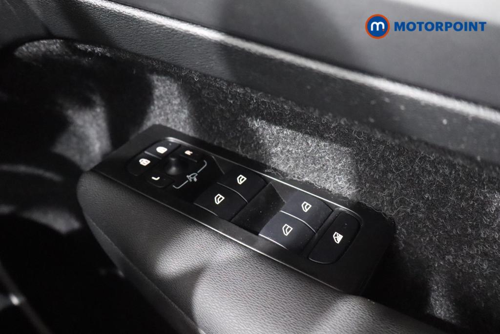 Volvo Xc40 Inscription Automatic Petrol SUV - Stock Number (1565481) - 9th supplementary image