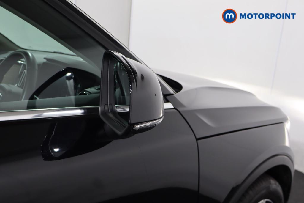 Volvo Xc40 Inscription Automatic Petrol SUV - Stock Number (1565481) - 13th supplementary image