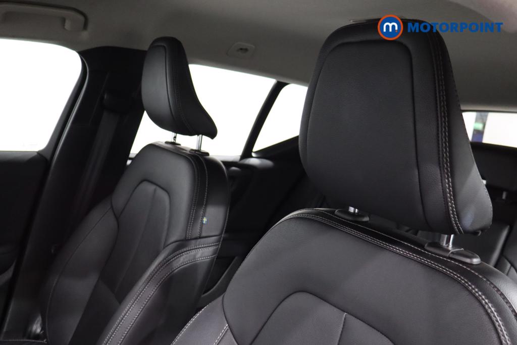 Volvo Xc40 Inscription Automatic Petrol SUV - Stock Number (1565481) - 18th supplementary image