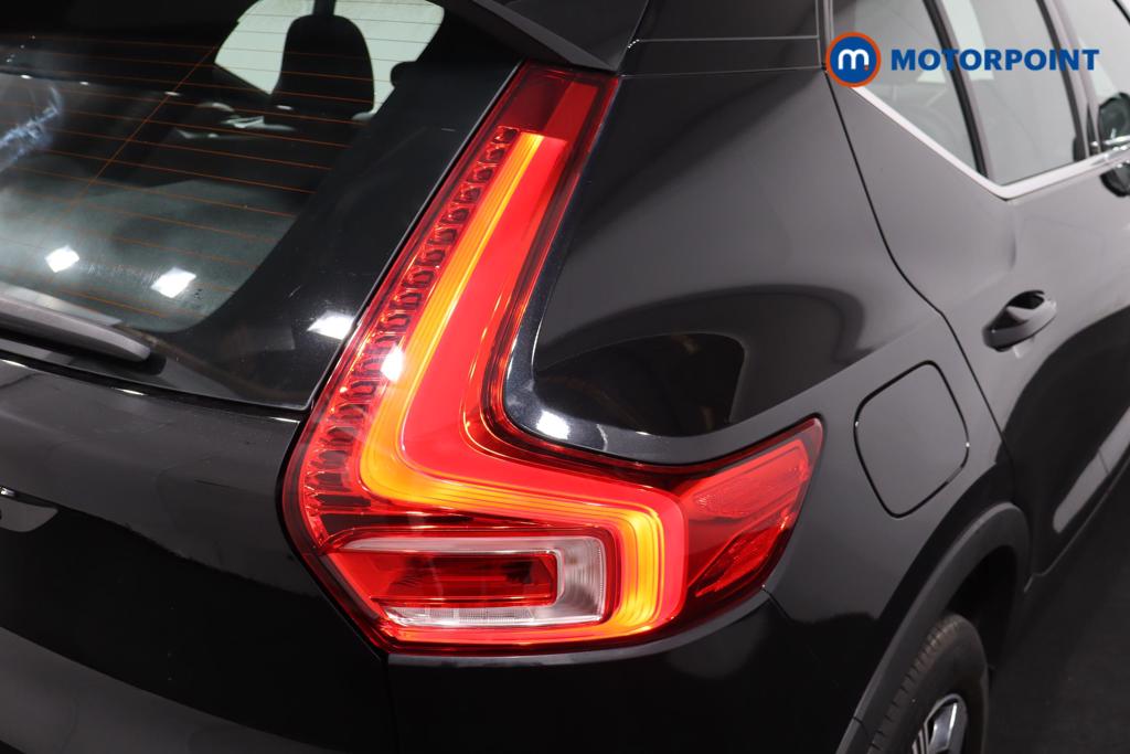Volvo Xc40 Inscription Automatic Petrol SUV - Stock Number (1565481) - 21st supplementary image