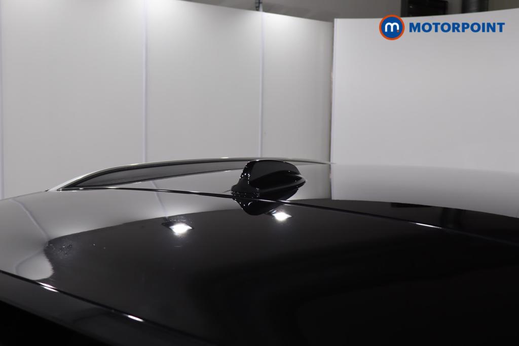 Volvo Xc40 Inscription Automatic Petrol SUV - Stock Number (1565481) - 22nd supplementary image