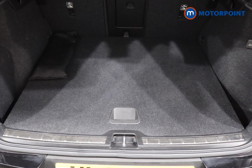 Volvo Xc40 Inscription Automatic Petrol SUV - Stock Number (1565481) - 23rd supplementary image