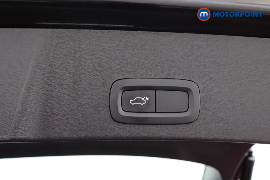Volvo Xc40 Inscription Automatic Petrol SUV - Stock Number (1565481) - 24th supplementary image