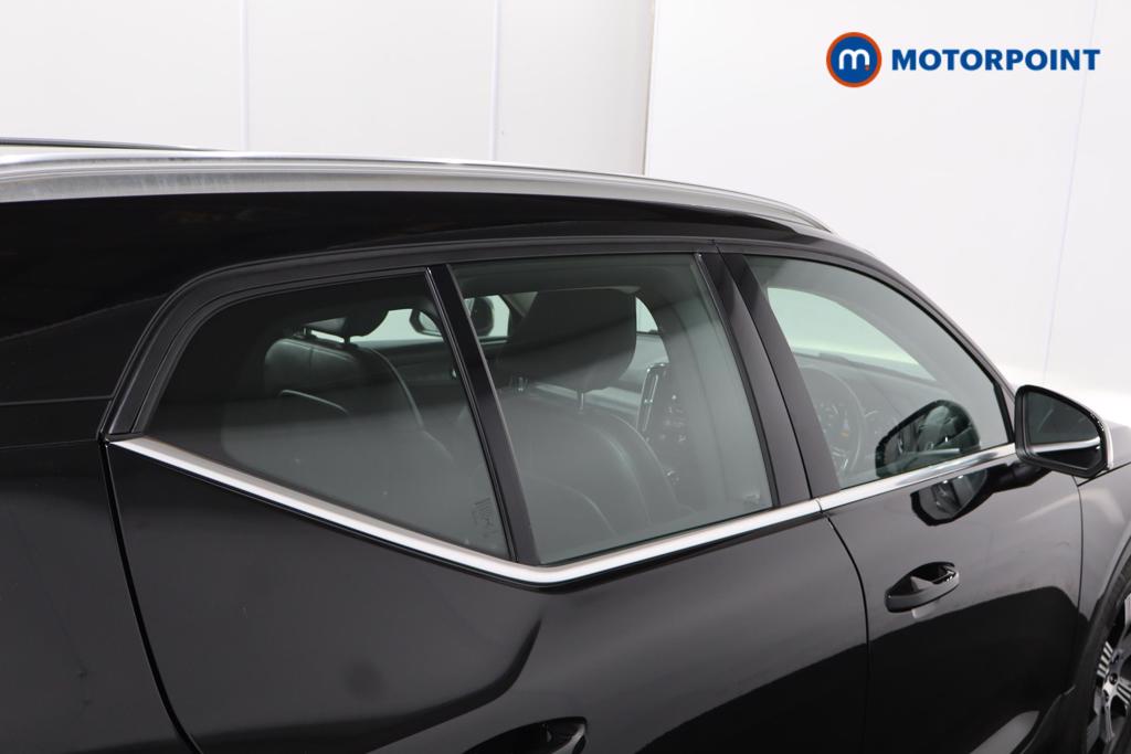 Volvo Xc40 Inscription Automatic Petrol SUV - Stock Number (1565481) - 25th supplementary image