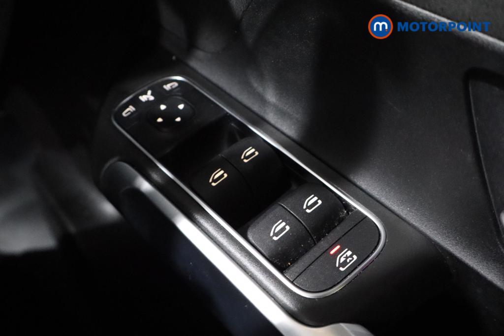 Mercedes-Benz GLB Amg Line Automatic Diesel SUV - Stock Number (1565911) - 10th supplementary image