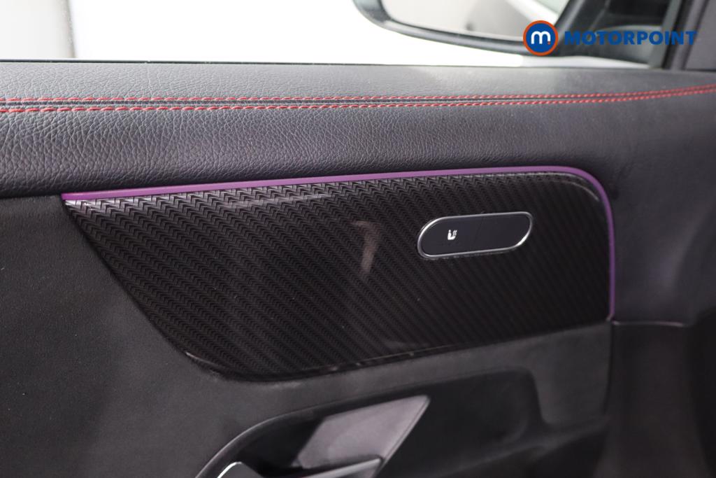 Mercedes-Benz GLB Amg Line Automatic Diesel SUV - Stock Number (1565911) - 22nd supplementary image
