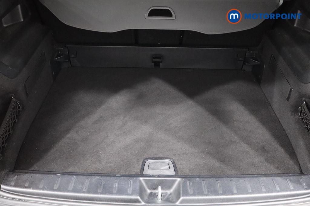 Mercedes-Benz GLB Amg Line Automatic Diesel SUV - Stock Number (1565911) - 26th supplementary image