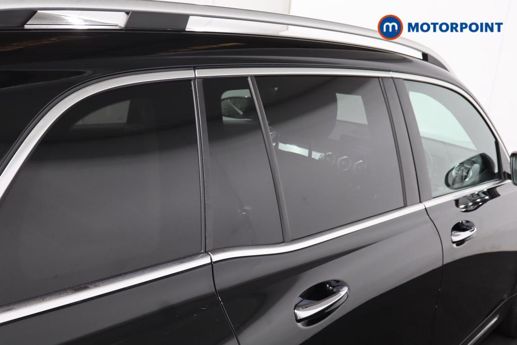 Mercedes-Benz GLB Amg Line Automatic Diesel SUV - Stock Number (1565911) - 28th supplementary image