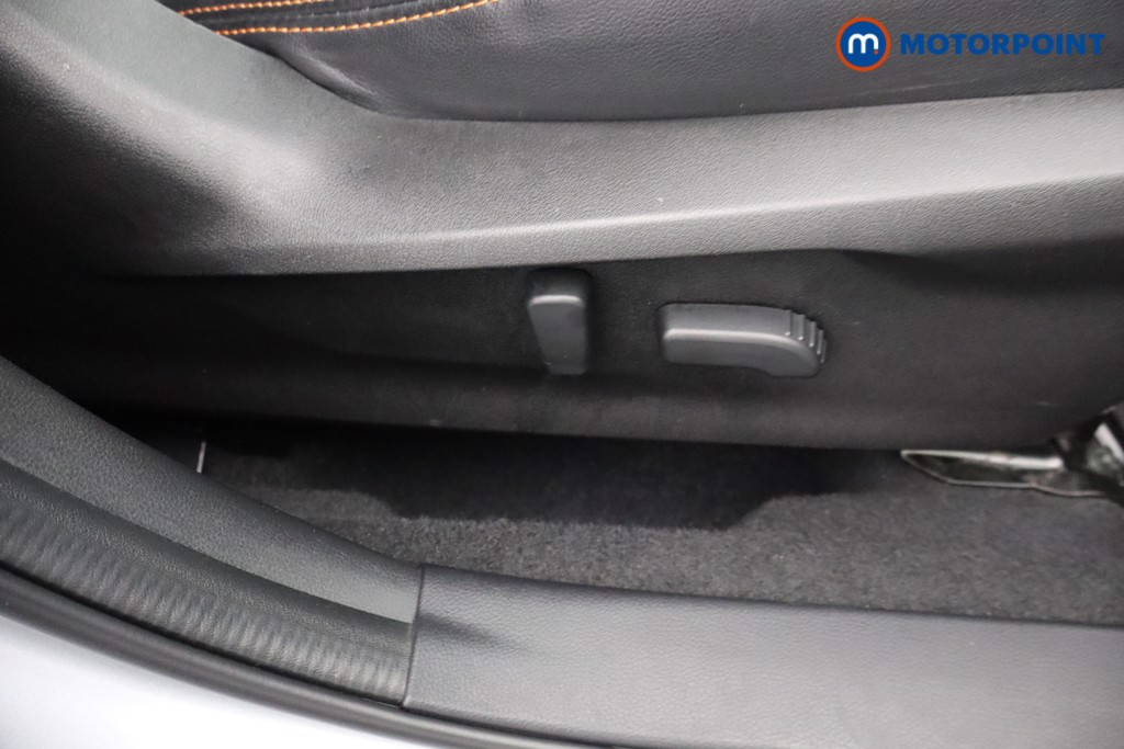 Subaru XV Se Premium Automatic Petrol-Electric Hybrid SUV - Stock Number (1566282) - 19th supplementary image
