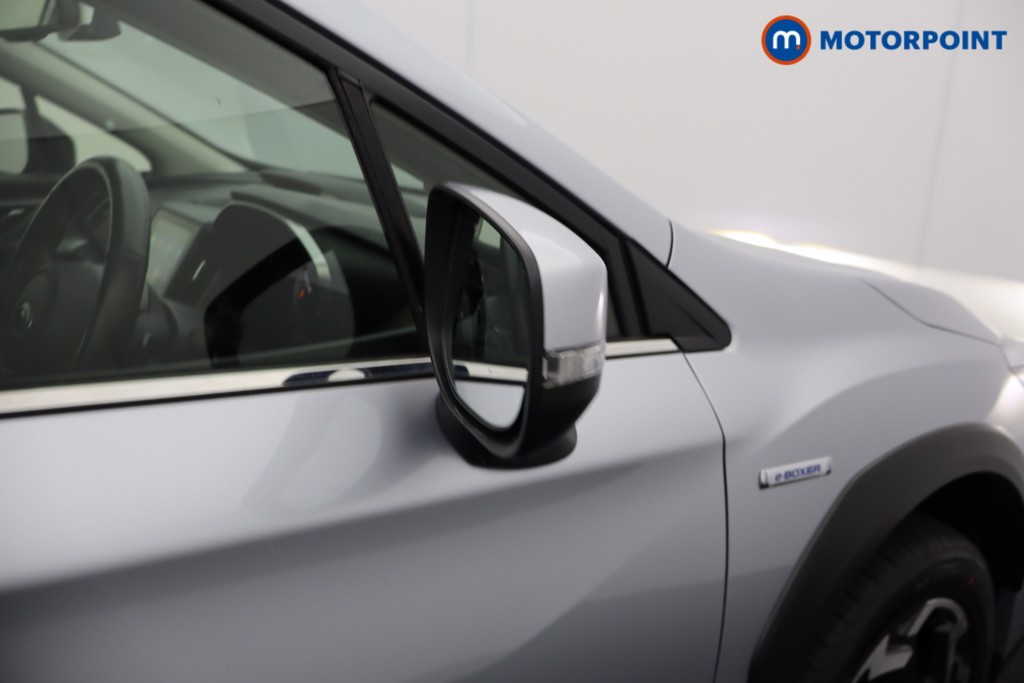 Subaru XV Se Premium Automatic Petrol-Electric Hybrid SUV - Stock Number (1566282) - 20th supplementary image
