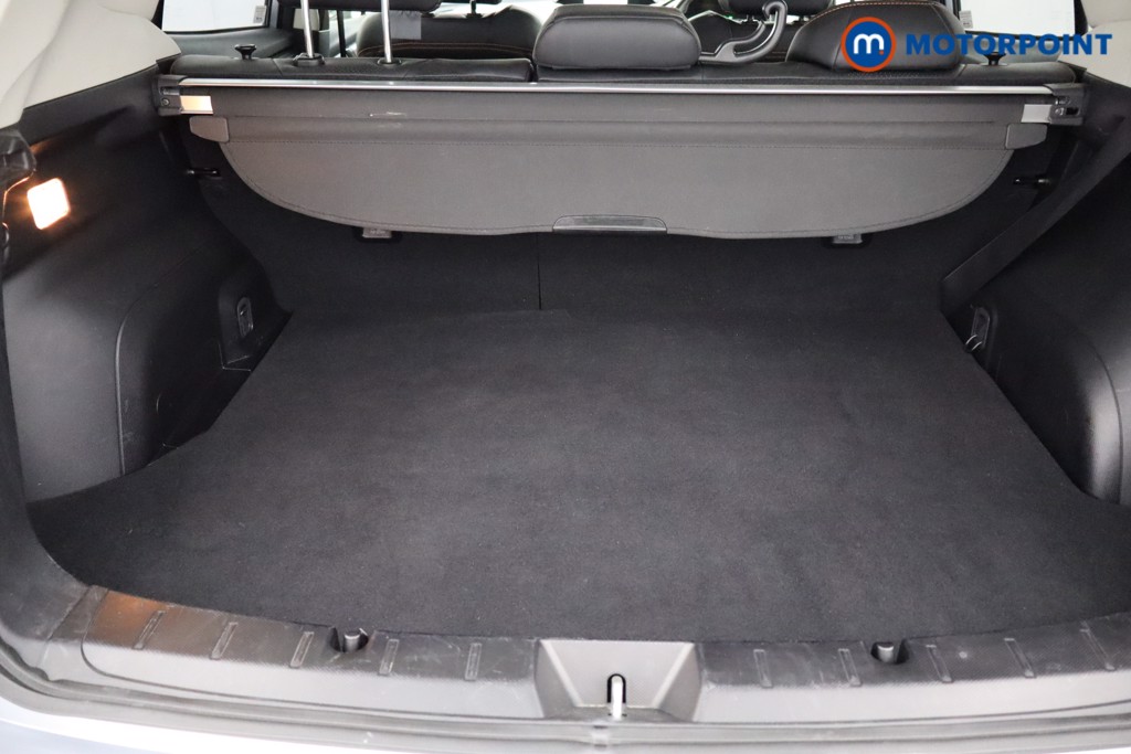 Subaru XV Se Premium Automatic Petrol-Electric Hybrid SUV - Stock Number (1566282) - 24th supplementary image