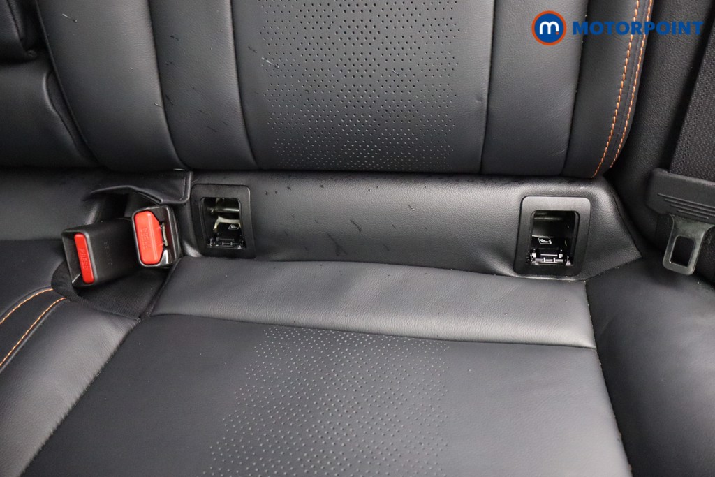 Subaru XV Se Premium Automatic Petrol-Electric Hybrid SUV - Stock Number (1566282) - 27th supplementary image