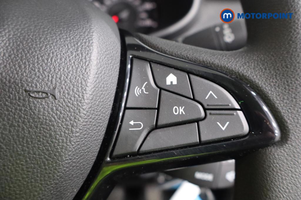 Dacia Jogger Essential Manual Petrol People Carrier - Stock Number (1566932) - 8th supplementary image