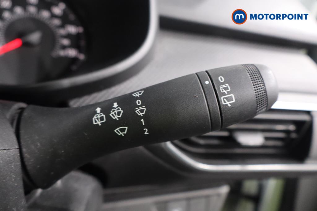 Dacia Jogger Essential Manual Petrol People Carrier - Stock Number (1566932) - 10th supplementary image