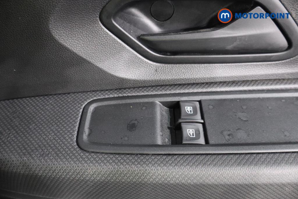 Dacia Jogger Essential Manual Petrol People Carrier - Stock Number (1566932) - 13th supplementary image