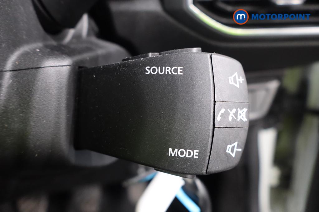 Dacia Jogger Essential Manual Petrol People Carrier - Stock Number (1566932) - 14th supplementary image