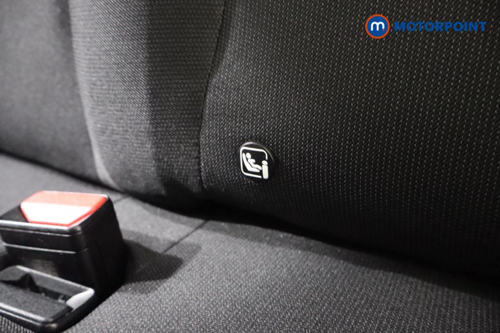Dacia Jogger Essential Manual Petrol People Carrier - Stock Number (1566932) - 18th supplementary image