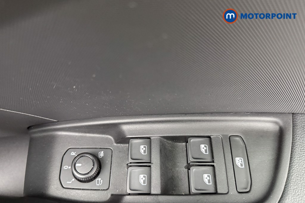 Audi A1 Technik Manual Petrol Hatchback - Stock Number (1566994) - 17th supplementary image