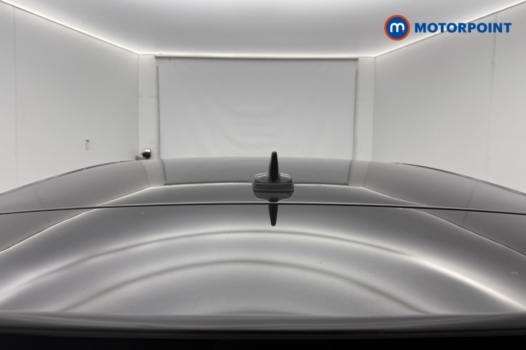 Audi A1 Technik Manual Petrol Hatchback - Stock Number (1566994) - 25th supplementary image