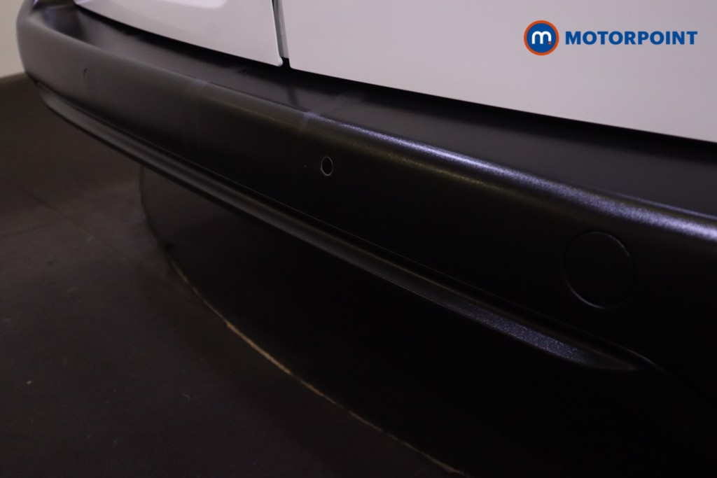 Vauxhall Combo Cargo Prime Manual Diesel Crew Bus - Stock Number (1567036) - 28th supplementary image
