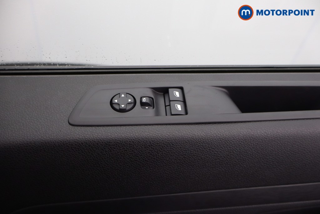 Vauxhall Vivaro Prime Manual Diesel Panel Van - Stock Number (1567275) - 12th supplementary image
