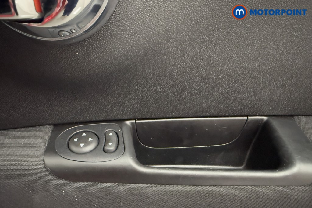 Fiat 500 1.0 Mild Hybrid 3Dr Manual Petrol-Electric Hybrid Hatchback - Stock Number (1567535) - 17th supplementary image