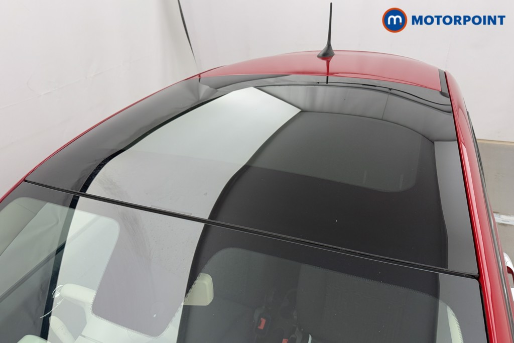 Fiat 500 1.0 Mild Hybrid 3Dr Manual Petrol-Electric Hybrid Hatchback - Stock Number (1567535) - 35th supplementary image