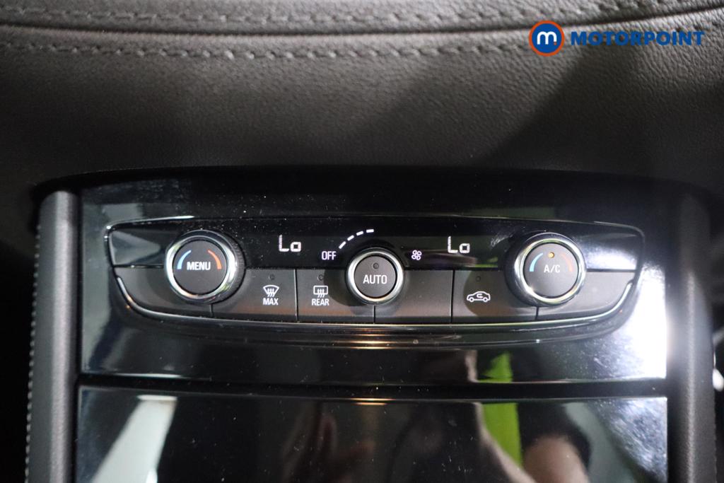 Vauxhall Grandland X Se Premium Manual Petrol SUV - Stock Number (1567615) - 3rd supplementary image