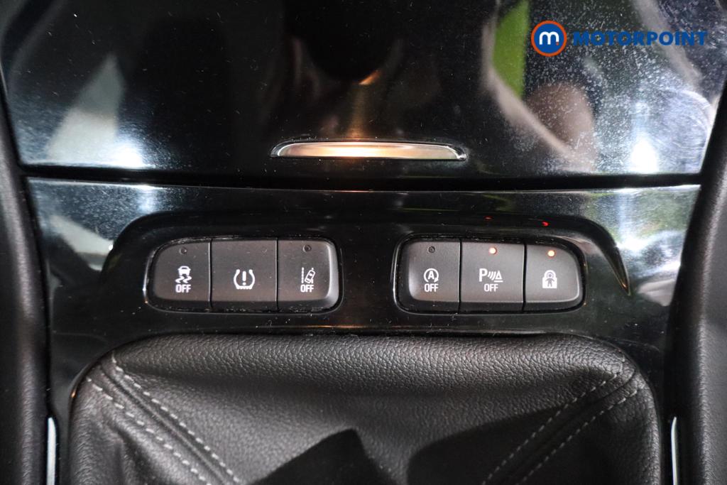 Vauxhall Grandland X Se Premium Manual Petrol SUV - Stock Number (1567615) - 4th supplementary image