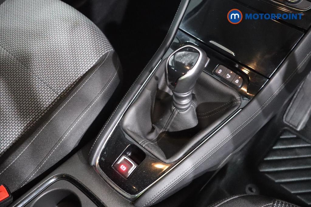 Vauxhall Grandland X Se Premium Manual Petrol SUV - Stock Number (1567615) - 5th supplementary image
