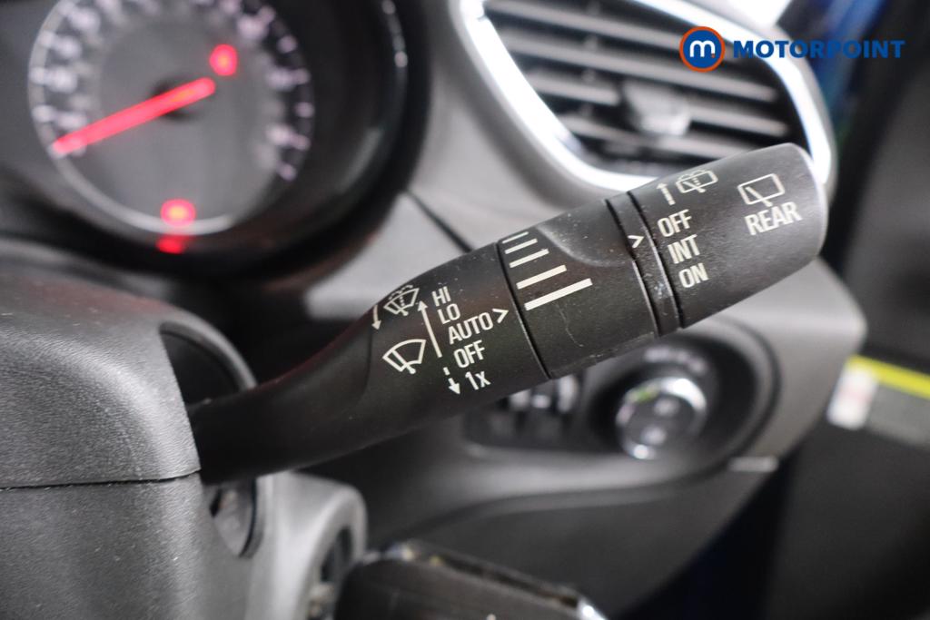 Vauxhall Grandland X Se Premium Manual Petrol SUV - Stock Number (1567615) - 10th supplementary image