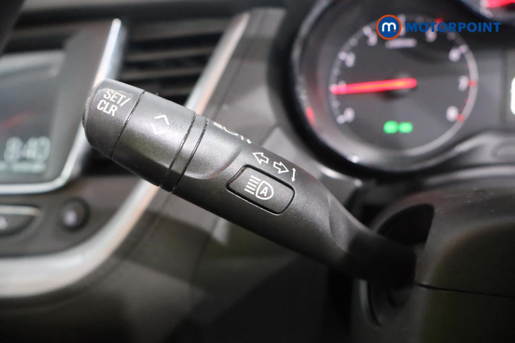 Vauxhall Grandland X Se Premium Manual Petrol SUV - Stock Number (1567615) - 11th supplementary image